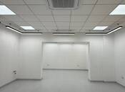 İcarəyə verilir 1 otaqlı ofis 67 m², 28 May m., photo 6 from 8