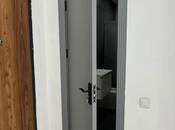 İcarəyə verilir 1 otaqlı ofis 67 m², 28 May m., photo 7 from 8