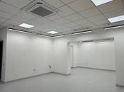 İcarəyə verilir 1 otaqlı ofis 67 m², 28 May m., photo 2 from 8