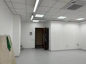 İcarəyə verilir 1 otaqlı ofis 67 m², 28 May m., photo 5 from 8