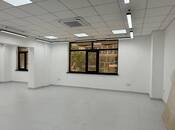 İcarəyə verilir 1 otaqlı ofis 67 m², 28 May m., photo 3 from 8