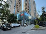 İcarəyə verilir 1 otaqlı ofis 67 m², 28 May m., photo 1 from 8