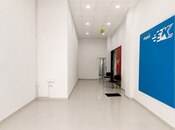 İcarəyə verilir  obyekt 60 m², Həzi Aslanov m., photo 2 from 3