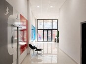 İcarəyə verilir  obyekt 60 m², Həzi Aslanov m., photo 1 from 3