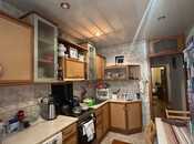 Продаётся 3-комн. вторичка 90 м², м. Элмляр Академиясы, photo 6 from 8