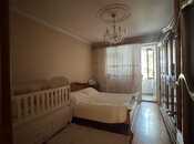 Продаётся 3-комн. вторичка 90 м², м. Элмляр Академиясы, photo 4 from 8