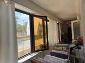 Продаётся 3-комн. вторичка 90 м², м. Элмляр Академиясы, photo 7 from 8