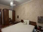 Продаётся 3-комн. вторичка 90 м², м. Элмляр Академиясы, photo 5 from 8