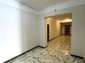 Сдаётся 2-комн. новостройка 120 м², Наримановский  р., photo 4 from 8