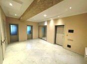 Сдаётся 2-комн. новостройка 120 м², Наримановский  р., photo 7 from 8
