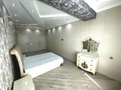 Сдаётся 2-комн. новостройка 120 м², Наримановский  р., photo 8 from 8