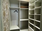 Сдаётся 2-комн. новостройка 120 м², Наримановский  р., photo 5 from 8