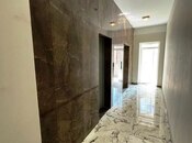 Сдаётся 2-комн. новостройка 120 м², Наримановский  р., photo 2 from 8