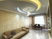 Сдаётся 2-комн. новостройка 120 м², Наримановский  р., photo 3 from 8