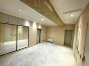 Сдаётся 2-комн. новостройка 120 м², Наримановский  р., photo 6 from 8