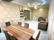 Сдаётся 2-комн. новостройка 120 м², Наримановский  р., photo 1 from 8