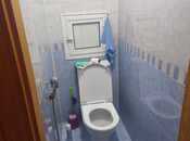 Сдаётся 3-комн. вторичка 95 м², м. Ази Асланов, photo 8 from 8