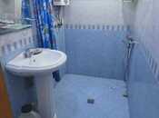 Сдаётся 3-комн. вторичка 95 м², м. Ази Асланов, photo 7 from 8