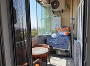 Satılır 5 otaqlı yeni tikili 220 m², Koroğlu m., photo 7 from 7
