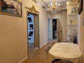 Satılır 5 otaqlı yeni tikili 220 m², Koroğlu m., photo 2 from 7