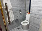 Satılır 5 otaqlı yeni tikili 220 m², Koroğlu m., photo 5 from 7