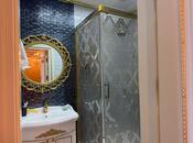 Satılır 5 otaqlı yeni tikili 220 m², Koroğlu m., photo 3 from 7