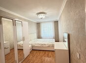 Satılır 2 otaqlı köhnə tikili 60 m², İnşaatçılar m., photo 4 from 8