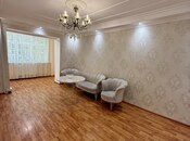 Satılır 2 otaqlı köhnə tikili 60 m², İnşaatçılar m., photo 2 from 8