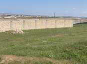 Продаётся  участок 6 сот, пос. Сарай, photo 1 from 2