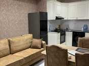 İcarəyə verilir 2 otaqlı yeni tikili 65 m², Şah İsmayıl Xətai m., photo 4 from 8