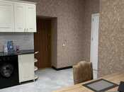 İcarəyə verilir 2 otaqlı yeni tikili 65 m², Şah İsmayıl Xətai m., photo 8 from 8