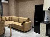 İcarəyə verilir 2 otaqlı yeni tikili 65 m², Şah İsmayıl Xətai m., photo 3 from 8