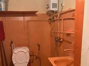 İcarəyə verilir 2 otaqlı köhnə tikili 50 m², Nəriman Nərimanov m., photo 8 from 8