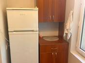 İcarəyə verilir 2 otaqlı köhnə tikili 50 m², Nəriman Nərimanov m., photo 7 from 8