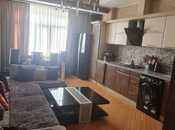 Satılır 4 otaqlı yeni tikili 160 m², Şah İsmayıl Xətai m., photo 6 from 8