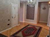 Satılır 4 otaqlı yeni tikili 160 m², Şah İsmayıl Xətai m., photo 3 from 8