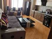 Satılır 4 otaqlı yeni tikili 160 m², Şah İsmayıl Xətai m., photo 7 from 8