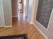 Satılır 4 otaqlı yeni tikili 160 m², Şah İsmayıl Xətai m., photo 5 from 8