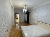 Сдаётся 3-комн. новостройка 130 м², м. Иншаатчылар, photo 7 from 8