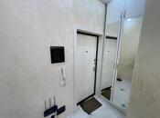 Satılır 3 otaqlı yeni tikili 78 m², Elmlər Akademiyası m., photo 1 from 8