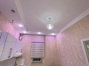 Satılır 3 otaqlı yeni tikili 78 m², Elmlər Akademiyası m., photo 3 from 8
