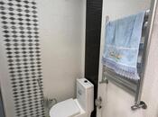 Satılır 3 otaqlı yeni tikili 78 m², Elmlər Akademiyası m., photo 7 from 8