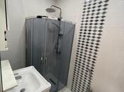 Satılır 3 otaqlı yeni tikili 78 m², Elmlər Akademiyası m., photo 5 from 8