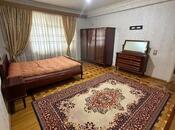 Сдаётся 4-комн. вторичка 120 м², м. 20 января, photo 2 from 8
