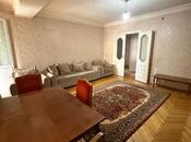 Сдаётся 4-комн. вторичка 120 м², м. 20 января, photo 3 from 8