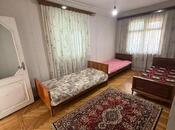 Сдаётся 4-комн. вторичка 120 м², м. 20 января, photo 5 from 8