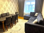 Продаётся 4-комн. вторичка 119 м², Ясамальский р., photo 1 from 8
