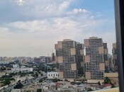 İcarəyə verilir 3 otaqlı yeni tikili 110 m², İnşaatçılar m., photo 7 from 8