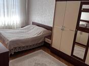 Продаётся 4-комн. вторичка 119 м², Ясамальский р., photo 3 from 8