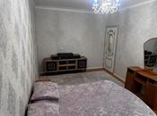 Продаётся 4-комн. вторичка 119 м², Ясамальский р., photo 6 from 8